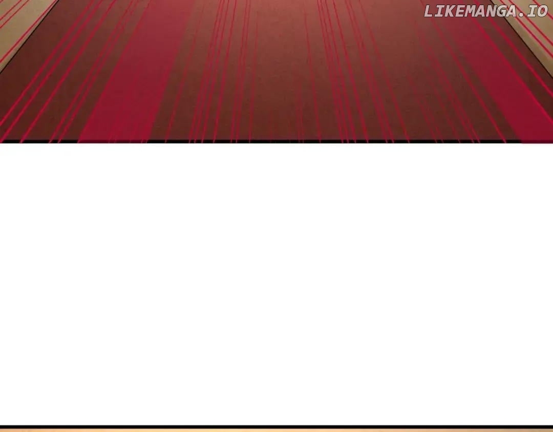 Era of the Haunted Chapter 127 - page 68